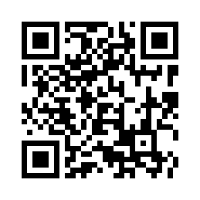 QR Code for 1FwfCMRTm3G3gKnT5p1CP9GQ38SD4Br9M9