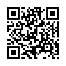 QR Code for 1FwfDBRuMewUhBarLJwAbeddpbe84crZ4d