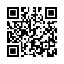 QR Code for 1FwfKH97Qqyewiny8WdqisHW6UXPRwUbBd