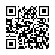 QR Code for 1FwfLsDB74QkAkdbyoCpuS8cbFzN2t9Vu1