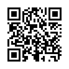 QR Code for 1FwfNvm1zmJm5BpWT7kLz5XVjVvd4UTEpb