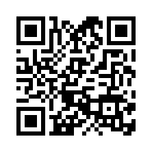 QR Code for 1FwfUnNkZ9pyZCdLZTiDzDKefCJ9vWbjGh