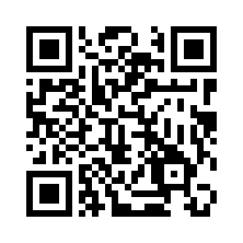 QR Code for 1FwfWz7hT2LucLkuu7XseT2VDfPXPYA8Si
