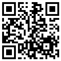 QR Code for 1FwfY8GiLt271RcCnfEg4iseDnFjEZBdbE