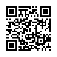 QR Code for 1FwfaqXqiY2DqLUwzos5ADPpDVPYFQY5bo