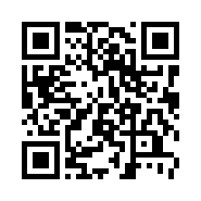 QR Code for 1Fwfb378fWiYe8n4xAFXqYUCgbPUcaMMMY