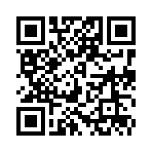 QR Code for 1FwfbLTv4io1Nfdo1oAQg6moLMVsskVPbz