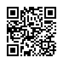 QR Code for 1FwfdmrLvy92wew8eVCmNfcYs2g3TfxfAR