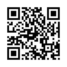 QR Code for 1FwfdwitNC9Ueiya5skWGFoBZUsgiRu8Vw