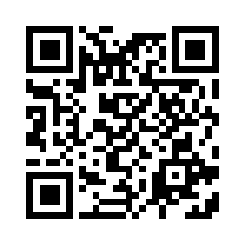 QR Code for 1Fwfe4GxAVF1DteLdyKMA2rq7qQZvUo7ut