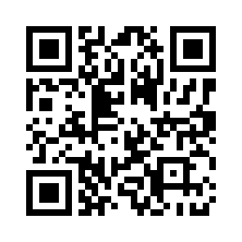 QR Code for 1FwfeRVqS7ko7WdWDNVDZMKUjNi7d3PiPK