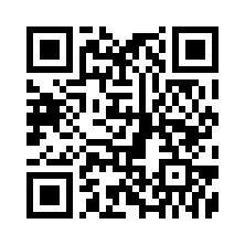 QR Code for 1FwffJrQk7H7UAQfz9o7RU2dxm8YqfkhWo