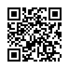 QR Code for 1FwfggV9pc86HnjZ77YuUBiBijJ28JYusv