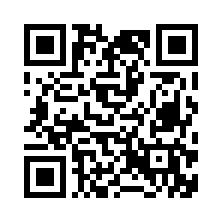 QR Code for 1FwfiFEcS5ZaFUyeQrsXQVrMmwDmcK7ACa