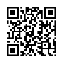 QR Code for 1Fwfir6CNmJtSLD4rzVDA8eBnczWjm8JS4