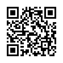 QR Code for 1FwfjWrDKqPK2Q73B2SY4Vzh3NrUktaS8L