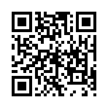 QR Code for 1FwfjfekdAAtHse7L7jMKwFEdpEjjLu2wu