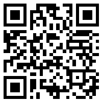 QR Code for 1FwfnzrKf84vfgASFZ1o37eXuyvWCWBork