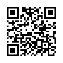 QR Code for 1FwfprJxCaTPJHjTw75npxtuooAGxQENGG