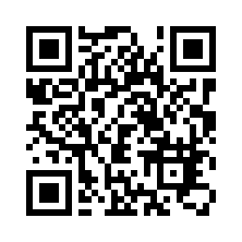 QR Code for 1Fwfuye9DaZxH1x53CWhRrRe5vmFpxg8MK