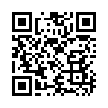 QR Code for 1FwfxCE1b7SnEdes8MoAcCFx2yW7rmqnbV