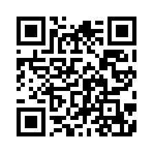 QR Code for 1Fwg2P6aEVnsxNREz3gMXxvN27hdBoPSSW