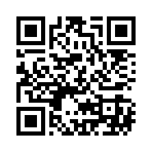 QR Code for 1Fwg34qkgRJ4D2e6GVSaZVdHbPyjHwoKdZ
