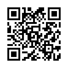 QR Code for 1Fwg5a79H7DqPbARYuLnqYKvXwfaRKGHRf