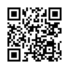QR Code for 1Fwg6CLPgD9TMjC79ibaTmoDG4xoHpTR6C