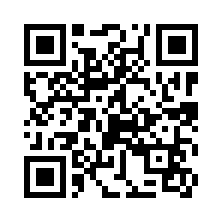 QR Code for 1FwgBAL3EfST3jb5NVEJnhBPJZXbJKyv8S