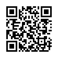 QR Code for 1FwgEXRX7BVLqFA6mLKt2iLib3yzv9Z51B