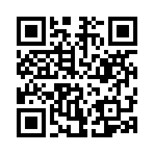 QR Code for 1FwgGCY3omC2A3MFf71TmrnCCSMEd3fKmZ