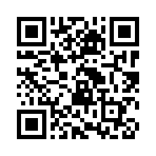 QR Code for 1FwgGHwoRfHTQc623KWgAwF7v6nwG8En5W