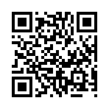 QR Code for 1FwgMJ7R87HyHYuPDid9uSL3SFXA9oLeU8