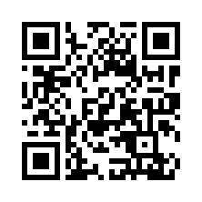 QR Code for 1FwgPWrTYsmPwCax35KProcnj8rHPWNsLD