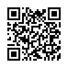 QR Code for 1FwgRLNMsRYy6VKFcLBAjntNHWx4QJiGDF