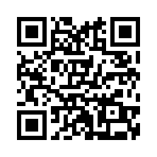 QR Code for 1FwgRv1FffokG3Dk2wuSnrQaXG7BysX1Ap