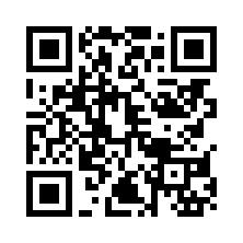 QR Code for 1Fwgbr374z2cc7QQuVdCPicyyS8XvecK1b