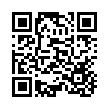 QR Code for 1Fwgdvmf4ekj7Vr98bkSpMvXFKfKaKZ2pC