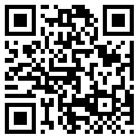 QR Code for 1FwghX5WUY7M3moVTDSyWTvJAef9z7ptBB