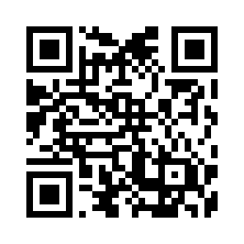 QR Code for 1Fwgi4YDk75mfVfS9UYLSiBNViYy1SJSQi