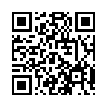 QR Code for 1FwgmtwSHnS9RfGsqJ8FDFNFJumDRKz4Hk