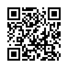 QR Code for 1FwgoRWV8w2TBbaBtaM78u2xPM8aCfGLw7