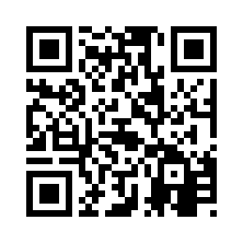 QR Code for 1FwgogPDc7RQDTCksjRNvcFGaZkRb6HPaM
