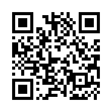 QR Code for 1Fwgr1M24Ti9tQSc6Ko6eZGCgJ7YdBU41y