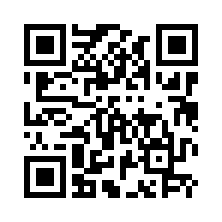 QR Code for 1Fwgrt9GamHB2jg52gnJRm732416rRVMma