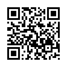 QR Code for 1FwgueBADPVH6crtsxP9quAYsSxxEmbL9P