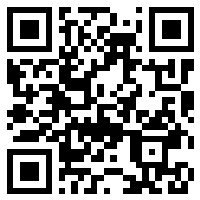 QR Code for 1Fwgx2ngRebTbiHzr2b14wSWGnW2EkhGeL