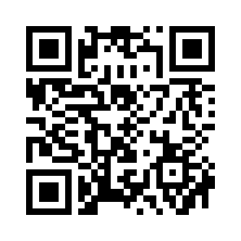 QR Code for 1FwgxfLmD3PSLNELPh4eXF5YstP9iq4de