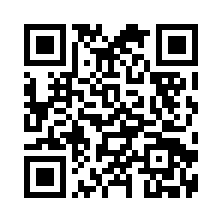 QR Code for 1FwgxpBVbYWR5QAWk9BPUjk8kALdXf1vTM